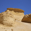 Национальный парк Вади Эль-Хитан