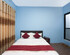 Hotel Crossroads by OYO Rooms