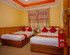 Hotel Gauri By OYO Rooms
