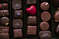 Wonderful chocolate что это. Смотреть фото Wonderful chocolate что это. Смотреть картинку Wonderful chocolate что это. Картинка про Wonderful chocolate что это. Фото Wonderful chocolate что это