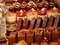 Wonderful chocolate что это. Смотреть фото Wonderful chocolate что это. Смотреть картинку Wonderful chocolate что это. Картинка про Wonderful chocolate что это. Фото Wonderful chocolate что это