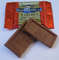 Wonderful chocolate что это. Смотреть фото Wonderful chocolate что это. Смотреть картинку Wonderful chocolate что это. Картинка про Wonderful chocolate что это. Фото Wonderful chocolate что это