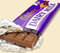 Wonderful chocolate что это. Смотреть фото Wonderful chocolate что это. Смотреть картинку Wonderful chocolate что это. Картинка про Wonderful chocolate что это. Фото Wonderful chocolate что это