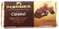 Wonderful chocolate что это. Смотреть фото Wonderful chocolate что это. Смотреть картинку Wonderful chocolate что это. Картинка про Wonderful chocolate что это. Фото Wonderful chocolate что это