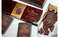 Wonderful chocolate что это. Смотреть фото Wonderful chocolate что это. Смотреть картинку Wonderful chocolate что это. Картинка про Wonderful chocolate что это. Фото Wonderful chocolate что это