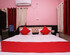 Silver Leaf By OYO Rooms
