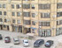 Apartments on Donetskaya Street