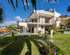 Fabulous villa in Funchal, panoramic sea-view, heated pool | BelAir