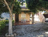 House With 3 Bedrooms in Gran Alacant, With Wonderful Mountain View, P