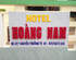 Hoang Nam Hotel