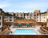 Embassy Suites by Hilton Boulder