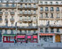 Hotel Maubeuge Gare du Nord