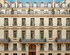 Maison Delano Paris