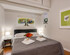 Rome as you feel - Grotta Pinta Apartments