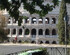 House&Colosseum