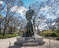 День Верраззано