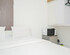 Comfort Studio Apartment (No Kitchen) At Aeropolis Residence