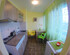Balkan-inn Skadarlija 2 apartment