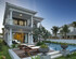 Melia Vinpearl Cam Ranh Beach Resort