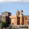Церковь Саркиса