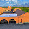 Винный завод Армения Вайн
