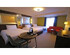 Richmond Hotel Premier Tokyo Oshiage - Vacation STAY 34482v