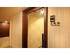 Richmond Hotel Premier Tokyo Oshiage - Vacation STAY 38423v