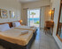 Kos Divine Hotel and Suites