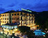 Grand Hotel Bellavista Palace