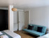 Impeccable 2-Bed Apartment in Edinburgh