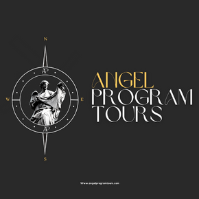Турист Angel Program Tours (Angel_Program_Tours)
