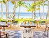 Victoria Beachcomber Resort & Spa – Victoria for 2 – Adults Only