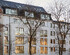 Wawel Luxury Apartments by Amstra