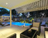 Luxury Pool Villa 44 3BR 6-8 persons