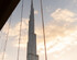Amazing Stay & BurjView at The Address Dubai Mall