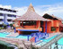 Hotel Puerta Del Sol - Playa El Agua