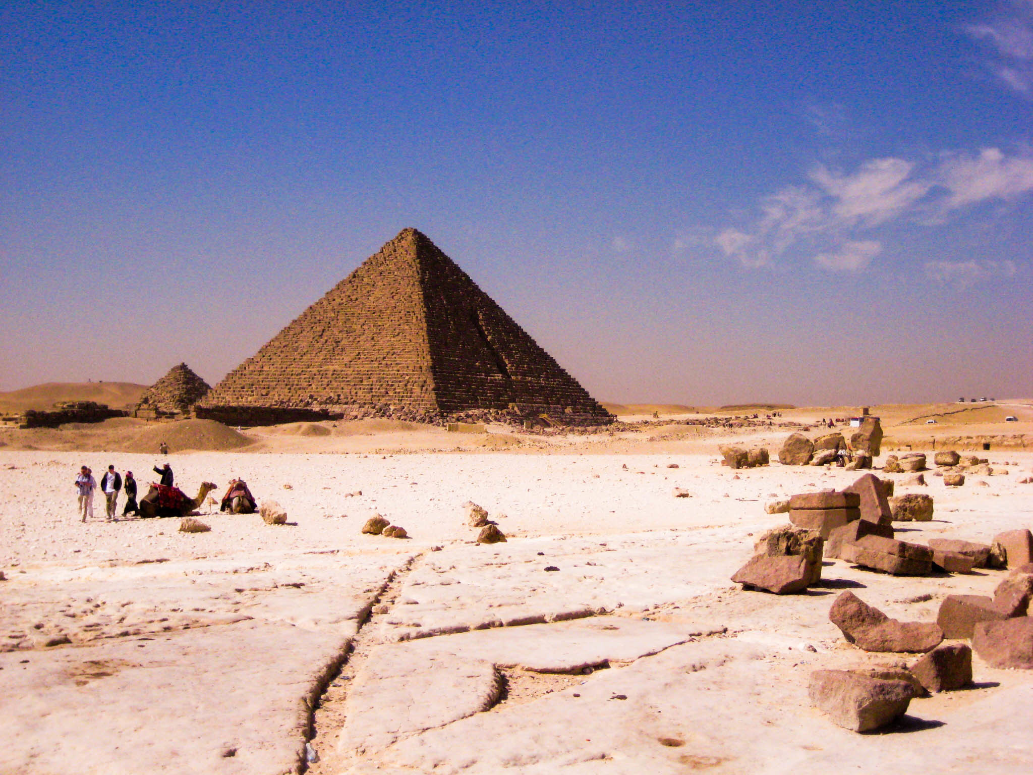 Египет в мае отзывы. Египет. Египет красивые места. Архитектура древнего Египта. Климат Египта.