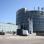 Европейский парламент