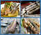 razor clams что это такое. Смотреть фото razor clams что это такое. Смотреть картинку razor clams что это такое. Картинка про razor clams что это такое. Фото razor clams что это такое