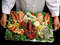 razor clams что это такое. Смотреть фото razor clams что это такое. Смотреть картинку razor clams что это такое. Картинка про razor clams что это такое. Фото razor clams что это такое