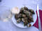 razor clams что это такое. Смотреть фото razor clams что это такое. Смотреть картинку razor clams что это такое. Картинка про razor clams что это такое. Фото razor clams что это такое