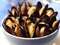 razor clams что это такое. Смотреть фото razor clams что это такое. Смотреть картинку razor clams что это такое. Картинка про razor clams что это такое. Фото razor clams что это такое