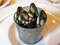 razor clams что это такое. Смотреть фото razor clams что это такое. Смотреть картинку razor clams что это такое. Картинка про razor clams что это такое. Фото razor clams что это такое