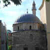 Mечеть 