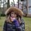 Турист Алина Юрьева (Alina_Jur_eva)