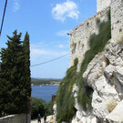 Крепость Святого Михаила