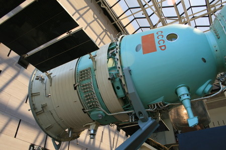 Однажды в Америке-2