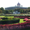 Народный Сад в Вене