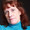 Tat_jana_Masloboeva Tat_jana_Masloboeva