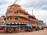 Кампот (Kampot)